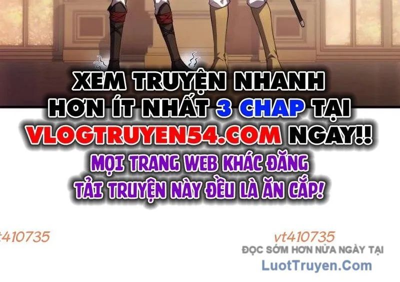 Kiếm Thánh Xuyên Thời Không Chapter 15 - 174