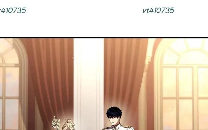 Kiếm Thánh Xuyên Thời Không Chapter 15 - 175