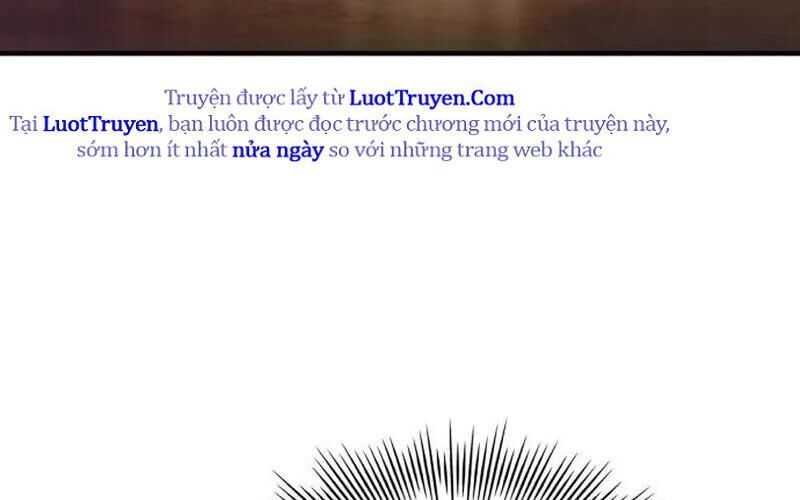 Kiếm Thánh Xuyên Thời Không Chapter 15 - 177