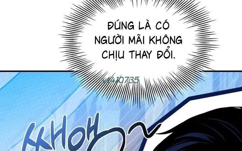 Kiếm Thánh Xuyên Thời Không Chapter 15 - 178