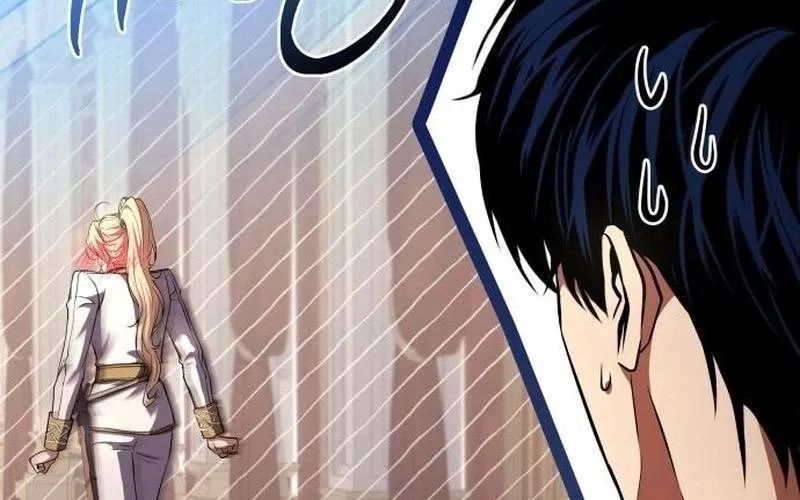 Kiếm Thánh Xuyên Thời Không Chapter 15 - 179