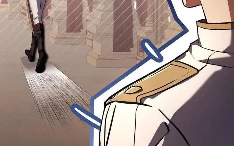 Kiếm Thánh Xuyên Thời Không Chapter 15 - 180