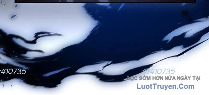 Kiếm Thánh Xuyên Thời Không Chapter 15 - 19