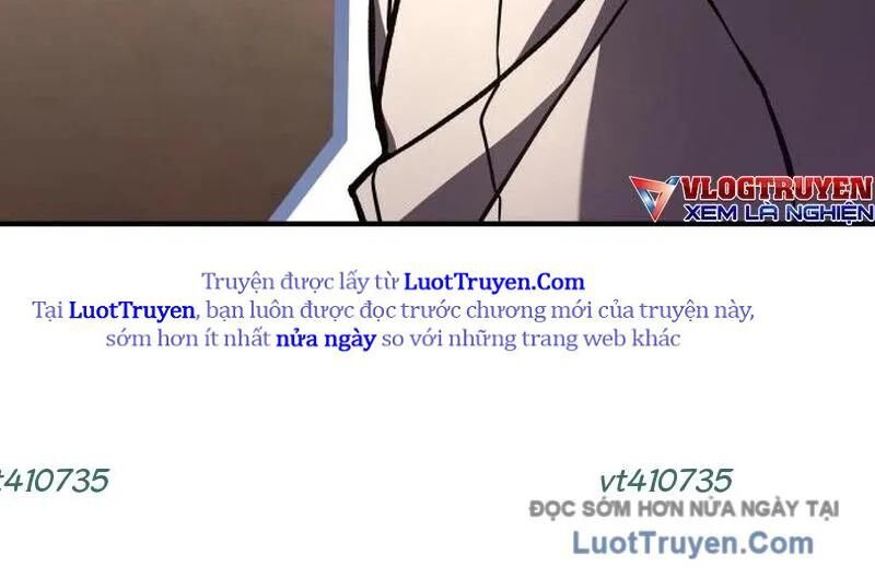 Kiếm Thánh Xuyên Thời Không Chapter 15 - 181