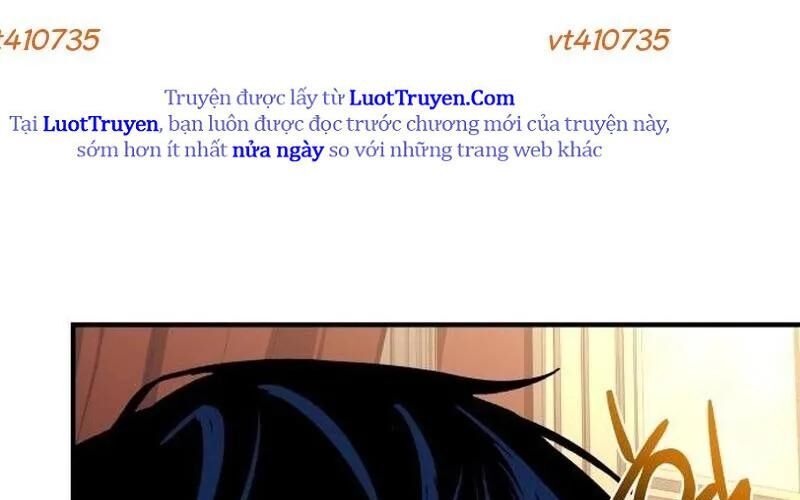 Kiếm Thánh Xuyên Thời Không Chapter 15 - 182