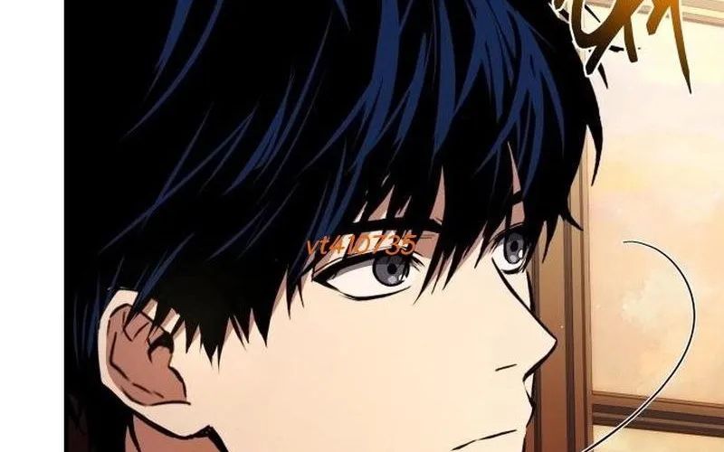 Kiếm Thánh Xuyên Thời Không Chapter 15 - 183