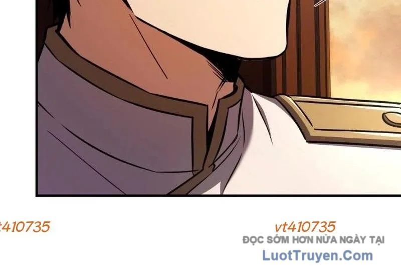 Kiếm Thánh Xuyên Thời Không Chapter 15 - 184