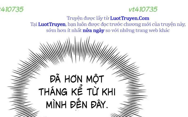 Kiếm Thánh Xuyên Thời Không Chapter 15 - 185