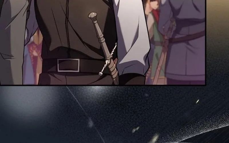 Kiếm Thánh Xuyên Thời Không Chapter 15 - 188