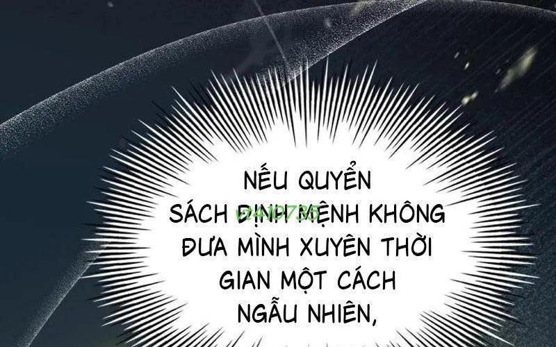 Kiếm Thánh Xuyên Thời Không Chapter 15 - 189