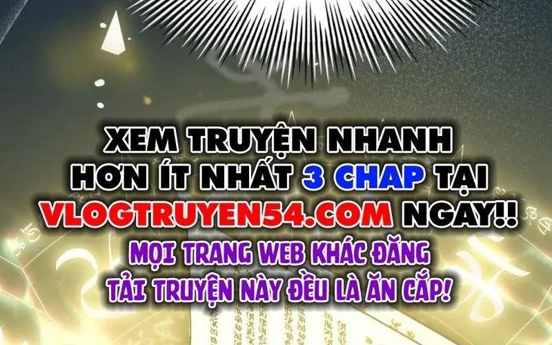 Kiếm Thánh Xuyên Thời Không Chapter 15 - 190