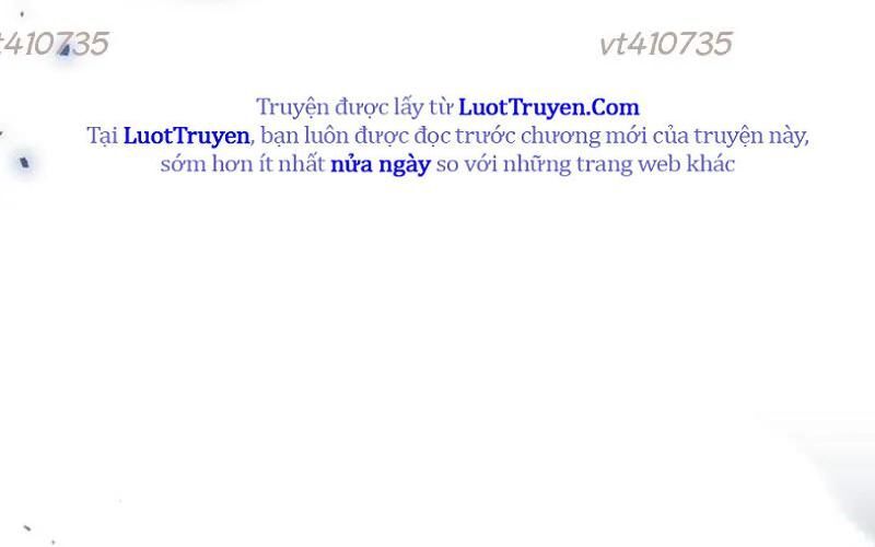 Kiếm Thánh Xuyên Thời Không Chapter 15 - 20