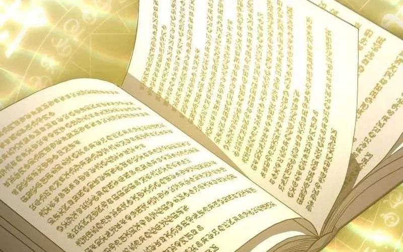 Kiếm Thánh Xuyên Thời Không Chapter 15 - 191