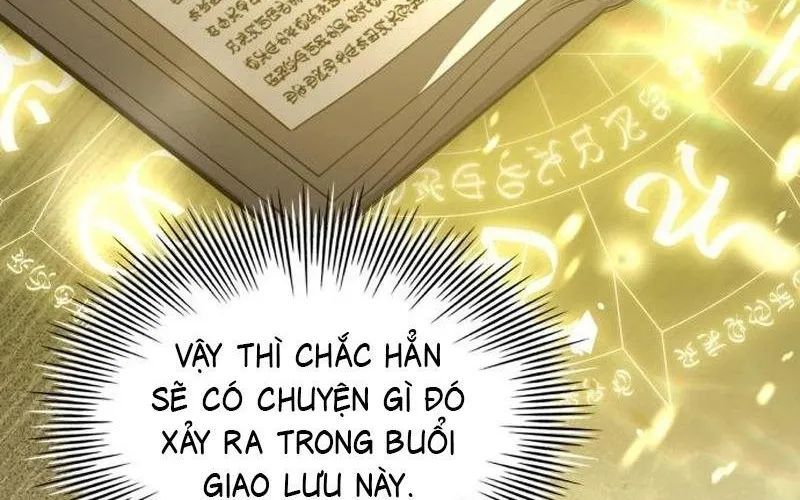 Kiếm Thánh Xuyên Thời Không Chapter 15 - 192
