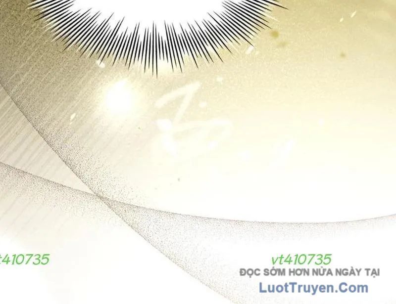 Kiếm Thánh Xuyên Thời Không Chapter 15 - 193