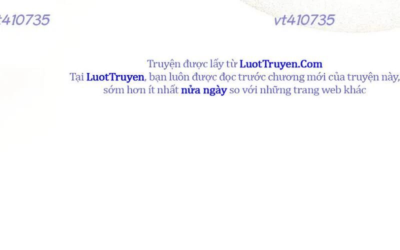 Kiếm Thánh Xuyên Thời Không Chapter 15 - 194