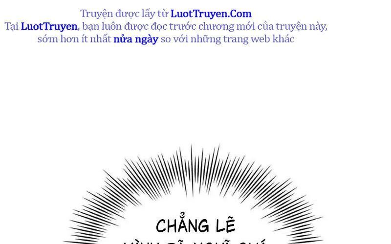 Kiếm Thánh Xuyên Thời Không Chapter 15 - 195