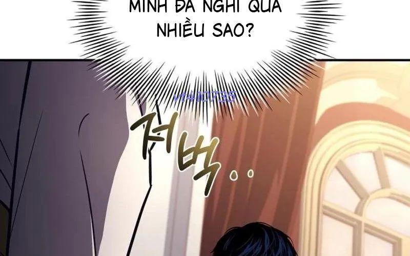 Kiếm Thánh Xuyên Thời Không Chapter 15 - 196