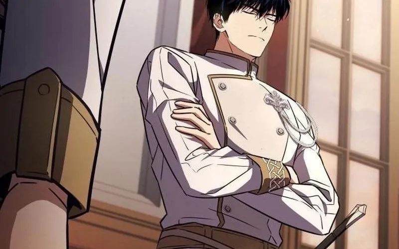 Kiếm Thánh Xuyên Thời Không Chapter 15 - 197