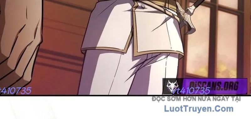 Kiếm Thánh Xuyên Thời Không Chapter 15 - 198