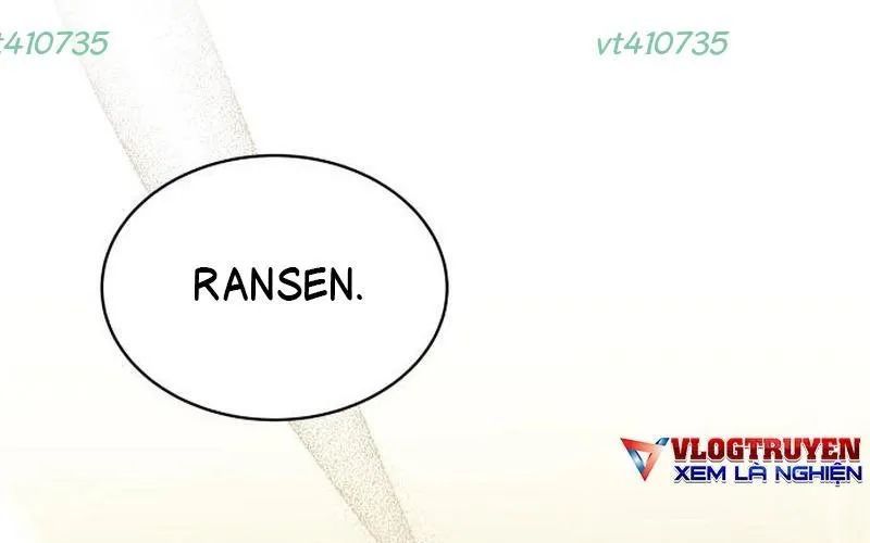 Kiếm Thánh Xuyên Thời Không Chapter 15 - 199