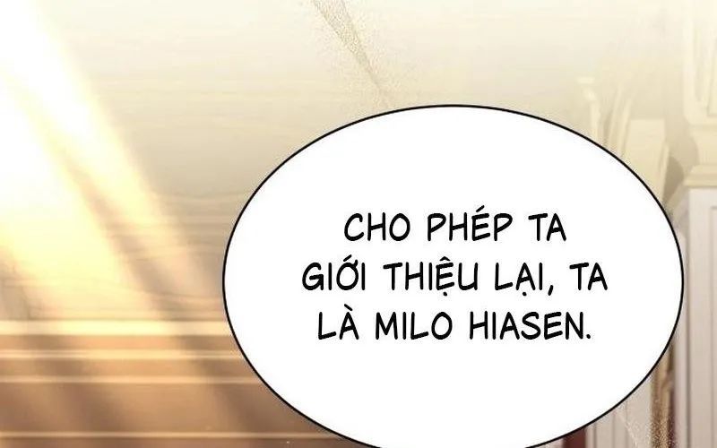 Kiếm Thánh Xuyên Thời Không Chapter 15 - 200