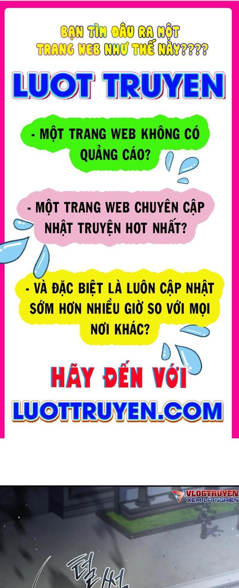 Kiếm Thánh Xuyên Thời Không Chapter 15 - 3