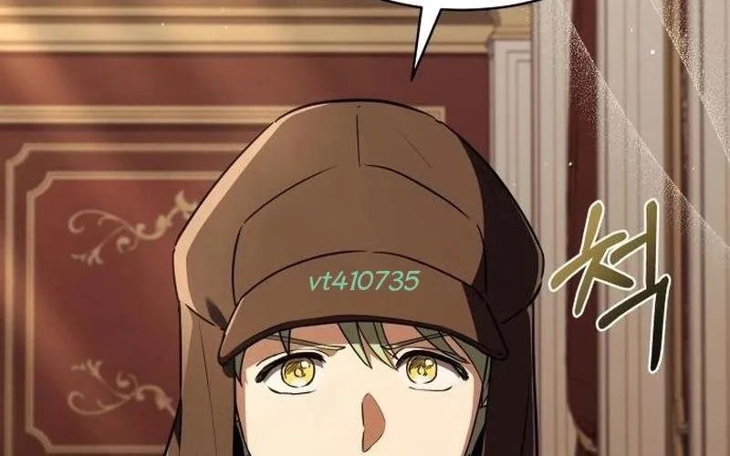 Kiếm Thánh Xuyên Thời Không Chapter 15 - 201