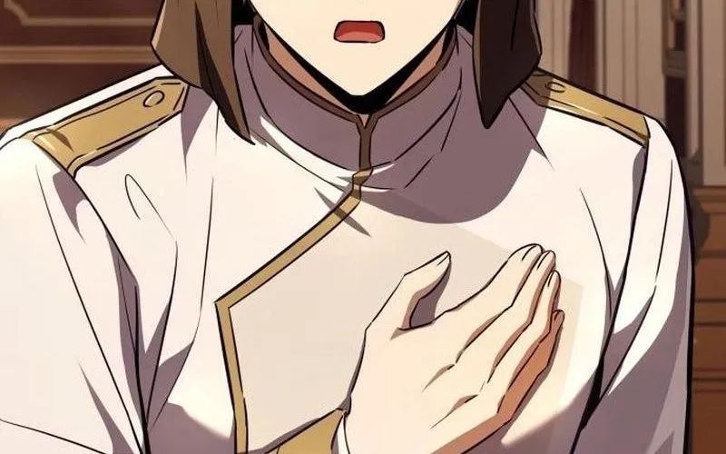 Kiếm Thánh Xuyên Thời Không Chapter 15 - 202