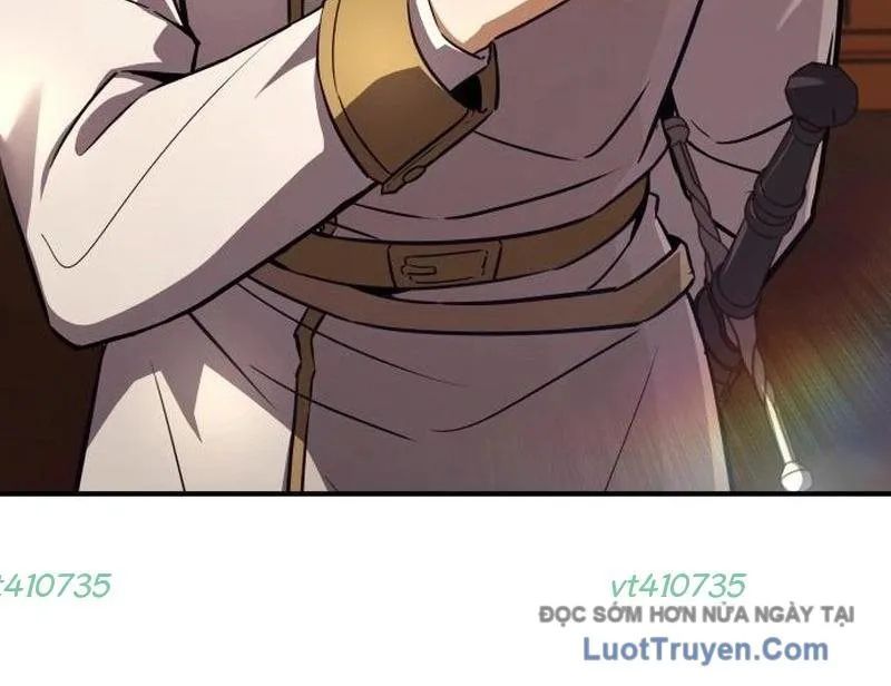 Kiếm Thánh Xuyên Thời Không Chapter 15 - 203