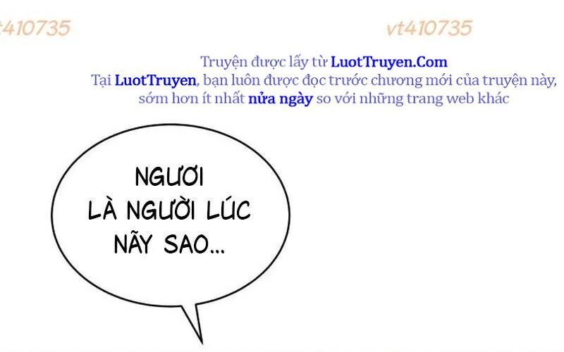 Kiếm Thánh Xuyên Thời Không Chapter 15 - 204