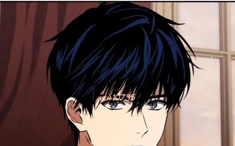 Kiếm Thánh Xuyên Thời Không Chapter 15 - 205