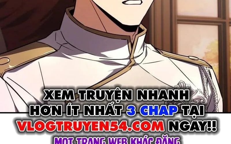 Kiếm Thánh Xuyên Thời Không Chapter 15 - 206