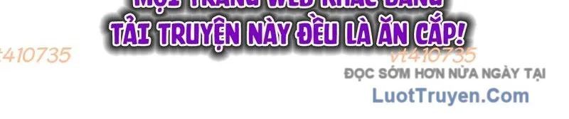 Kiếm Thánh Xuyên Thời Không Chapter 15 - 207