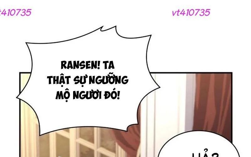 Kiếm Thánh Xuyên Thời Không Chapter 15 - 208