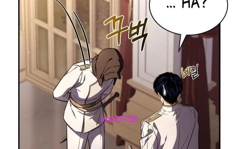 Kiếm Thánh Xuyên Thời Không Chapter 15 - 209