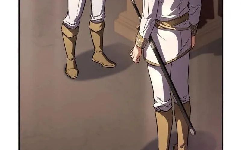 Kiếm Thánh Xuyên Thời Không Chapter 15 - 210