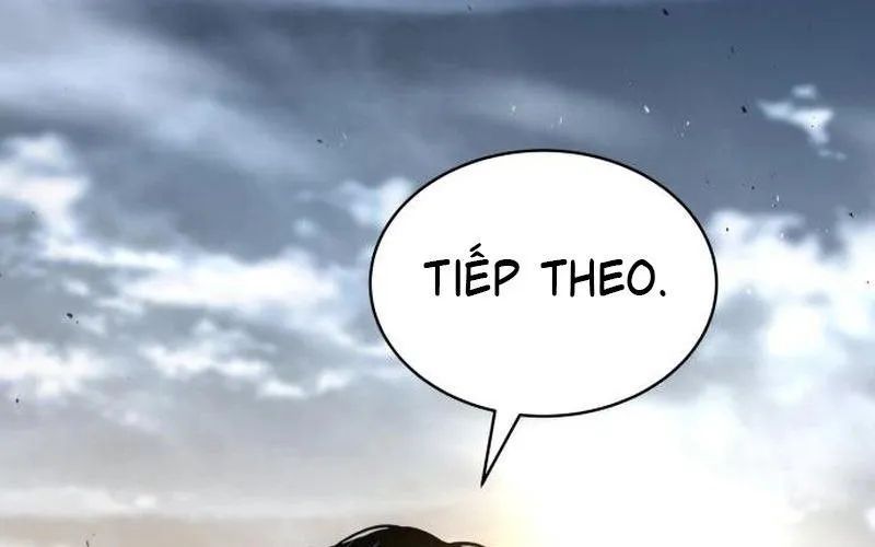 Kiếm Thánh Xuyên Thời Không Chapter 15 - 22