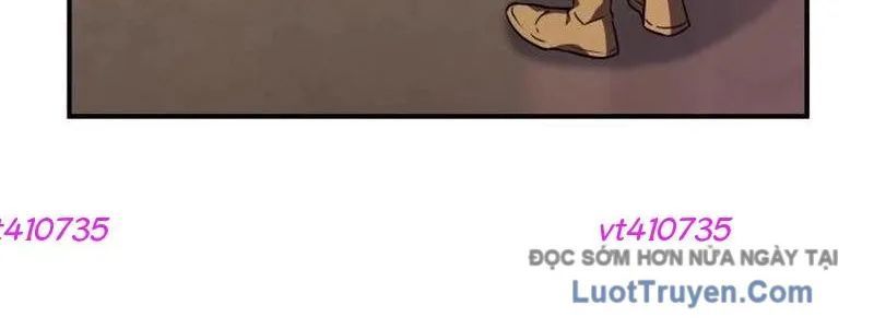 Kiếm Thánh Xuyên Thời Không Chapter 15 - 211