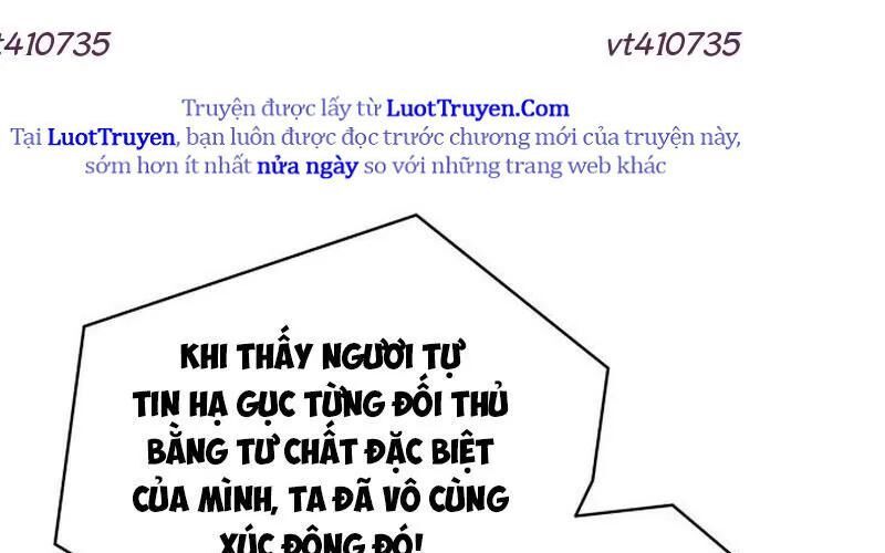 Kiếm Thánh Xuyên Thời Không Chapter 15 - 212