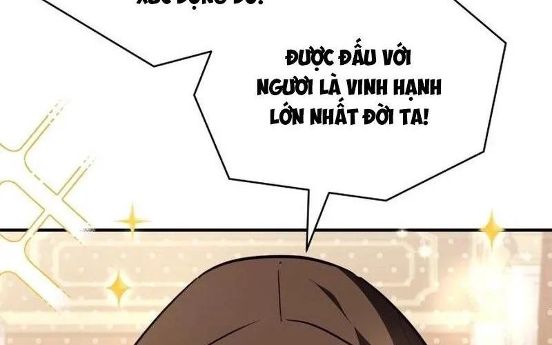 Kiếm Thánh Xuyên Thời Không Chapter 15 - 213