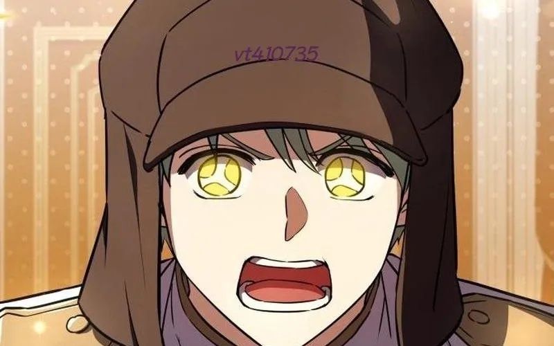 Kiếm Thánh Xuyên Thời Không Chapter 15 - 214