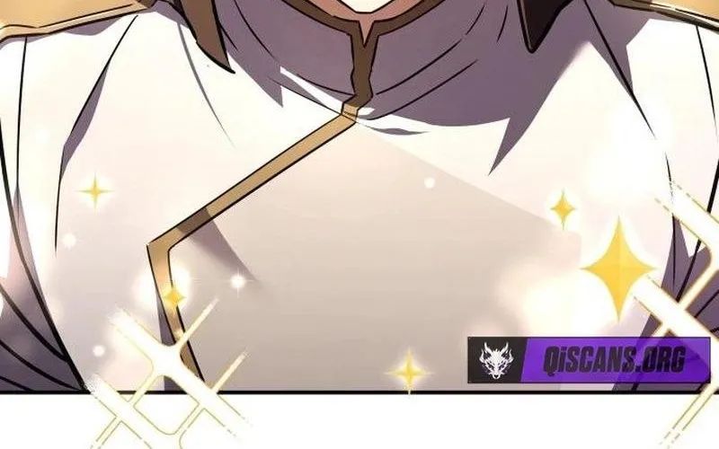 Kiếm Thánh Xuyên Thời Không Chapter 15 - 215