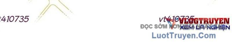 Kiếm Thánh Xuyên Thời Không Chapter 15 - 216