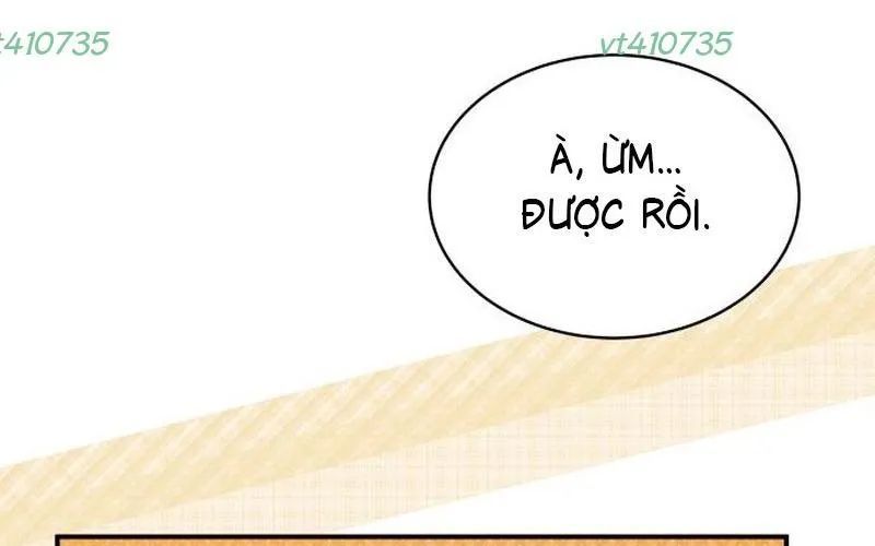 Kiếm Thánh Xuyên Thời Không Chapter 15 - 217