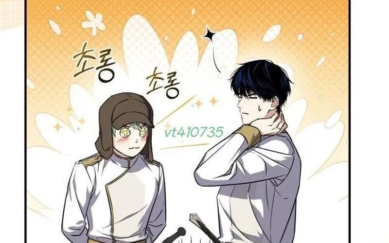 Kiếm Thánh Xuyên Thời Không Chapter 15 - 218