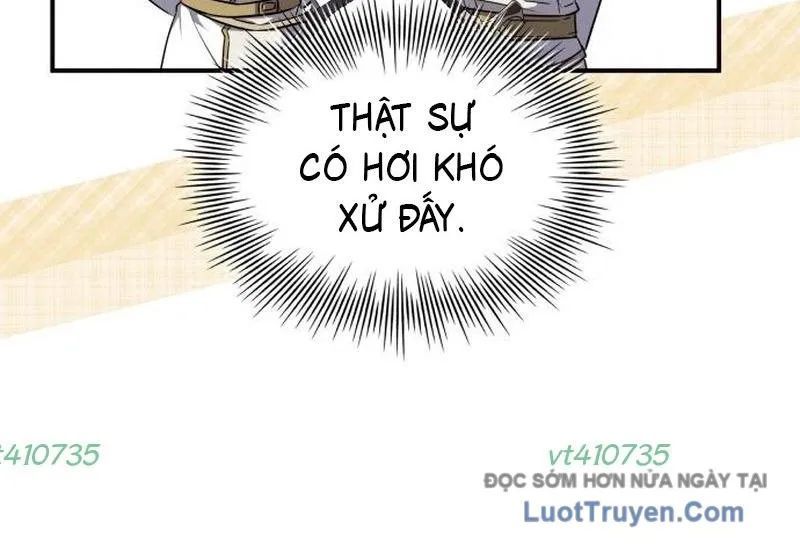 Kiếm Thánh Xuyên Thời Không Chapter 15 - 219