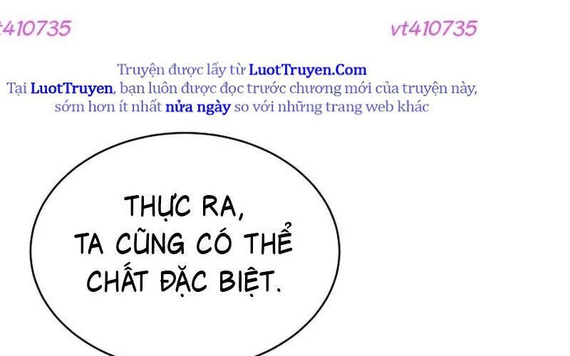 Kiếm Thánh Xuyên Thời Không Chapter 15 - 220