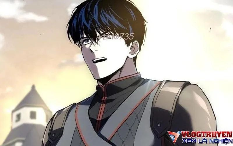 Kiếm Thánh Xuyên Thời Không Chapter 15 - 23