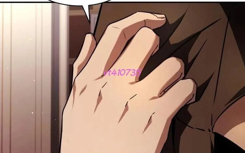 Kiếm Thánh Xuyên Thời Không Chapter 15 - 221